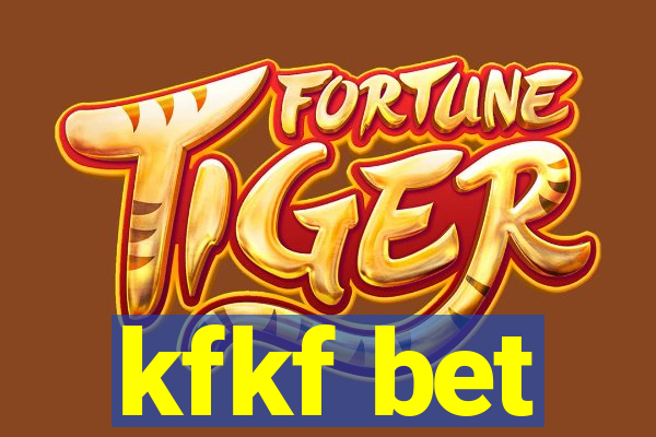 kfkf bet